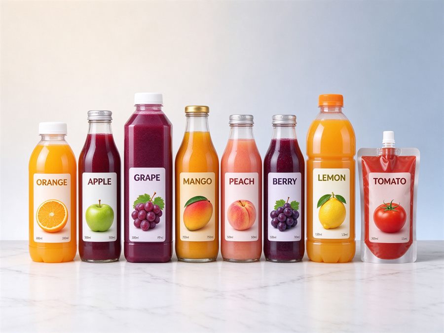 Juice