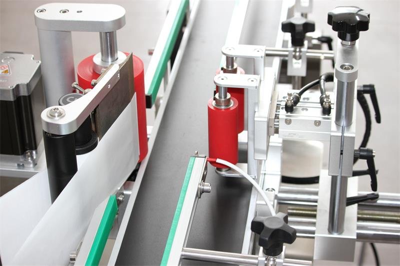 Belt conveyor belt