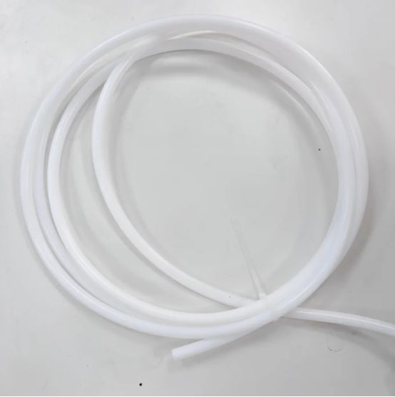 PTFE tube