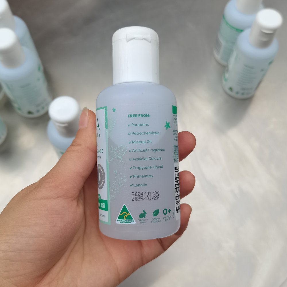 Bottle Sorting, Filling & Screwing Line